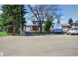 4312 41b St, Leduc, AB T9E4S7 Photo 61