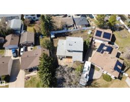 4312 41b St, Leduc, AB T9E4S7 Photo 64