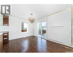 3pc Bathroom - 435 Pichler Crescent, Saskatoon, SK S7V0H2 Photo 13