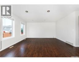 435 Pichler Crescent, Saskatoon, SK S7V0H2 Photo 16