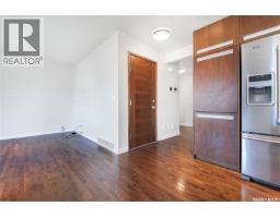 435 Pichler Crescent, Saskatoon, SK S7V0H2 Photo 17
