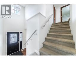 435 Pichler Crescent, Saskatoon, SK S7V0H2 Photo 18