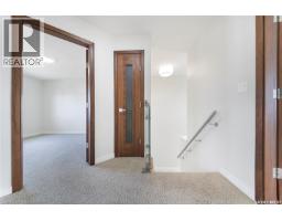 435 Pichler Crescent, Saskatoon, SK S7V0H2 Photo 19