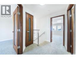 435 Pichler Crescent, Saskatoon, SK S7V0H2 Photo 20
