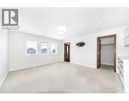 435 Pichler Crescent, Saskatoon, SK S7V0H2 Photo 21