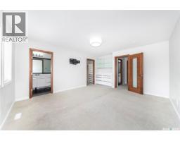 435 Pichler Crescent, Saskatoon, SK S7V0H2 Photo 22