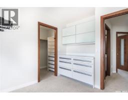 435 Pichler Crescent, Saskatoon, SK S7V0H2 Photo 23