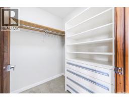435 Pichler Crescent, Saskatoon, SK S7V0H2 Photo 24