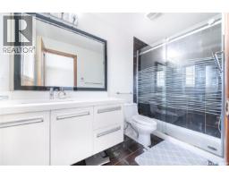 435 Pichler Crescent, Saskatoon, SK S7V0H2 Photo 25
