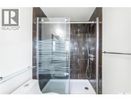 435 Pichler Crescent, Saskatoon, SK S7V0H2 Photo 27
