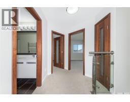 435 Pichler Crescent, Saskatoon, SK S7V0H2 Photo 28