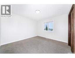 435 Pichler Crescent, Saskatoon, SK S7V0H2 Photo 30