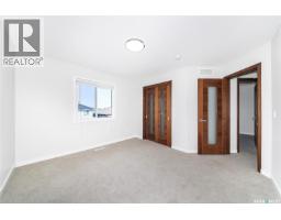 435 Pichler Crescent, Saskatoon, SK S7V0H2 Photo 31