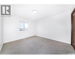 435 Pichler Crescent, Saskatoon, SK S7V0H2 Photo 32