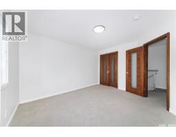 435 Pichler Crescent, Saskatoon, SK S7V0H2 Photo 33