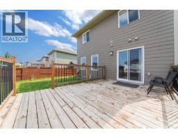 435 Pichler Crescent, Saskatoon, SK S7V0H2 Photo 34