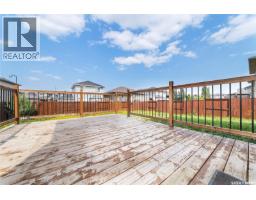 435 Pichler Crescent, Saskatoon, SK S7V0H2 Photo 35