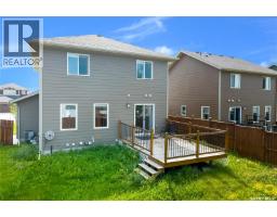 435 Pichler Crescent, Saskatoon, SK S7V0H2 Photo 36