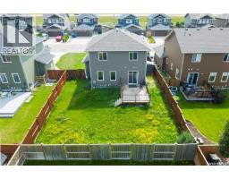 435 Pichler Crescent, Saskatoon, SK S7V0H2 Photo 37