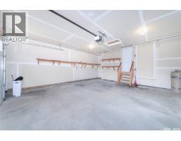 435 Pichler Crescent, Saskatoon, SK S7V0H2 Photo 38