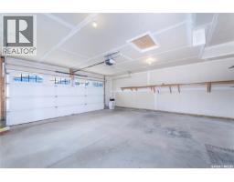 435 Pichler Crescent, Saskatoon, SK S7V0H2 Photo 39