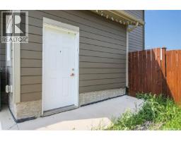 435 Pichler Crescent, Saskatoon, SK S7V0H2 Photo 40