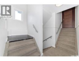 435 Pichler Crescent, Saskatoon, SK S7V0H2 Photo 41
