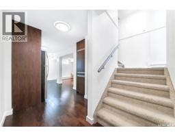 435 Pichler Crescent, Saskatoon, SK S7V0H2 Photo 42