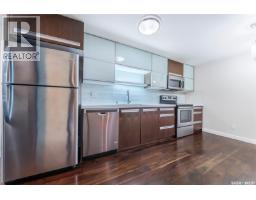 435 Pichler Crescent, Saskatoon, SK S7V0H2 Photo 43