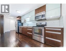 435 Pichler Crescent, Saskatoon, SK S7V0H2 Photo 44