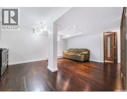 435 Pichler Crescent, Saskatoon, SK S7V0H2 Photo 45