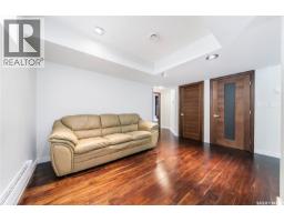 435 Pichler Crescent, Saskatoon, SK S7V0H2 Photo 46