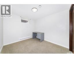 435 Pichler Crescent, Saskatoon, SK S7V0H2 Photo 47