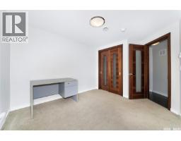 435 Pichler Crescent, Saskatoon, SK S7V0H2 Photo 48