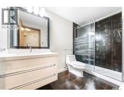 435 Pichler Crescent, Saskatoon, SK S7V0H2 Photo 49