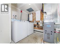 435 Pichler Crescent, Saskatoon, SK S7V0H2 Photo 50
