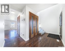 Laundry room - 435 Pichler Crescent, Saskatoon, SK S7V0H2 Photo 6