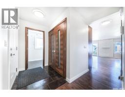 3pc Bathroom - 435 Pichler Crescent, Saskatoon, SK S7V0H2 Photo 7