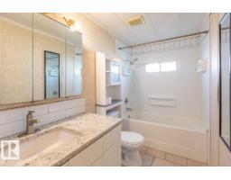 3 Calmar Mobile Home Park, Calmar, AB T0C0V0 Photo 17