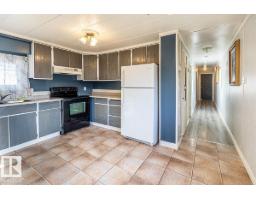 3 Calmar Mobile Home Park, Calmar, AB T0C0V0 Photo 9