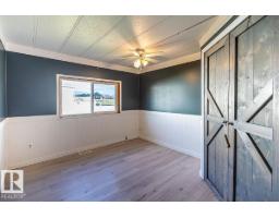 3 Calmar Mobile Home Park, Calmar, AB T0C0V0 Photo 10