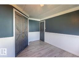 3 Calmar Mobile Home Park, Calmar, AB T0C0V0 Photo 12