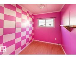 3 Calmar Mobile Home Park, Calmar, AB T0C0V0 Photo 14