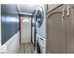 3 Calmar Mobile Home Park, Calmar, AB T0C0V0 Photo 15