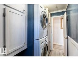 3 Calmar Mobile Home Park, Calmar, AB T0C0V0 Photo 16