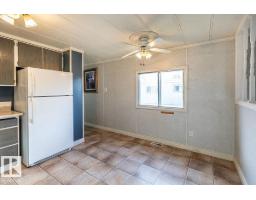 3 Calmar Mobile Home Park, Calmar, AB T0C0V0 Photo 7