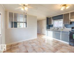 3 Calmar Mobile Home Park, Calmar, AB T0C0V0 Photo 8