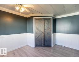3 Calmar Mobile Home Park, Calmar, AB T0C0V0 Photo 11