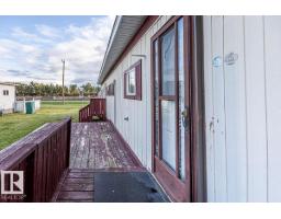 3 Calmar Mobile Home Park, Calmar, AB T0C0V0 Photo 18