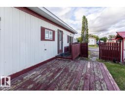 3 Calmar Mobile Home Park, Calmar, AB T0C0V0 Photo 19